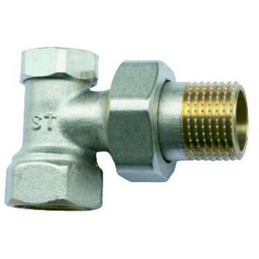 RET-VAL-ANG-1/2"-GAL 829172