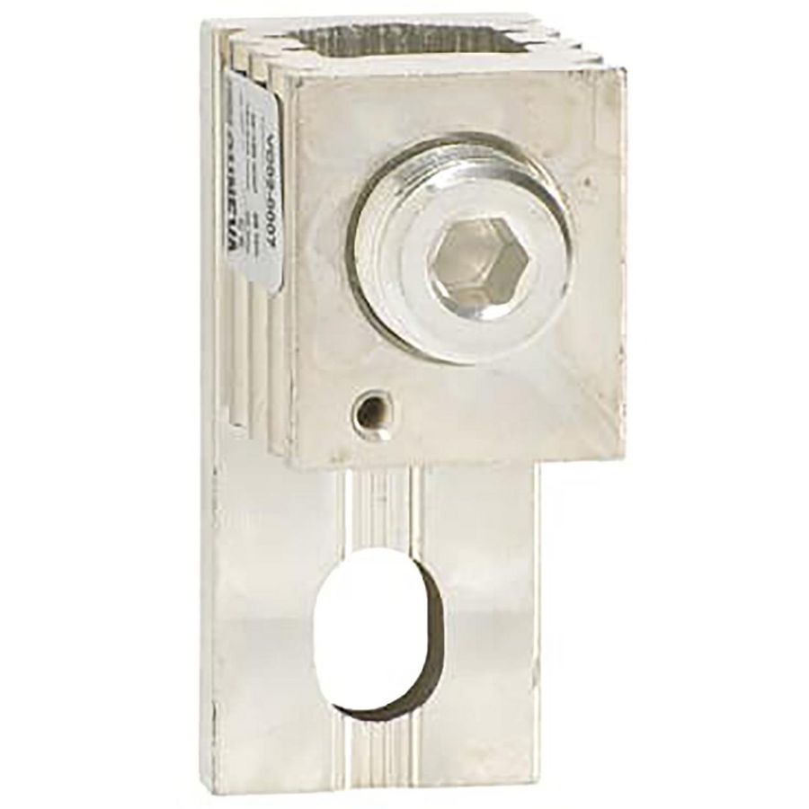 OZXP240 CONNECTOR VOOR STROOMKABEL