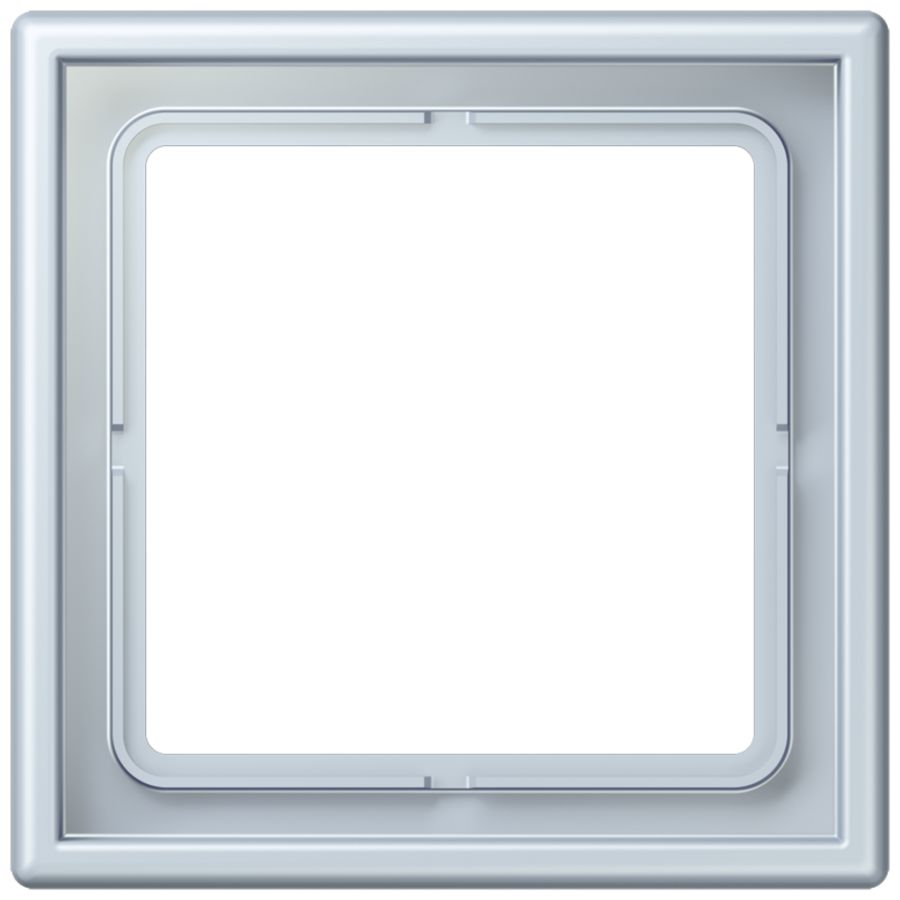 Afdekraam 1-voudig LC32023