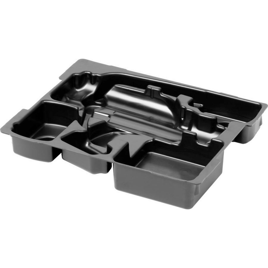 Kofferinzetstuk 2202.13 PG5+PICCO