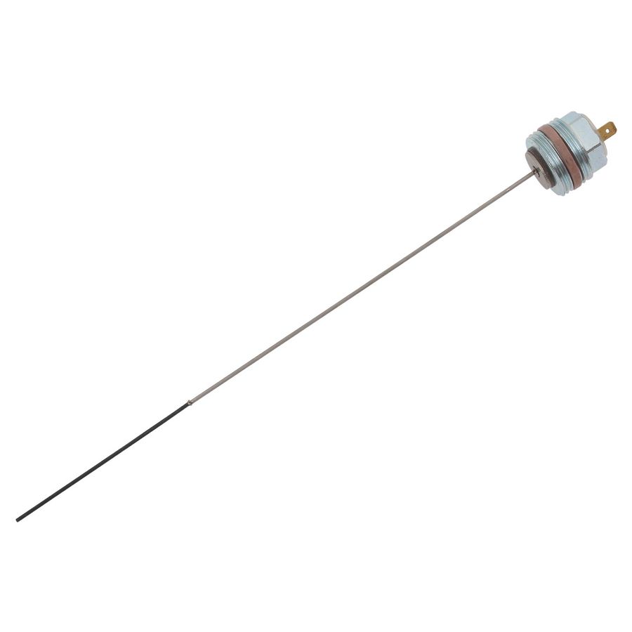 Anode 0020052234