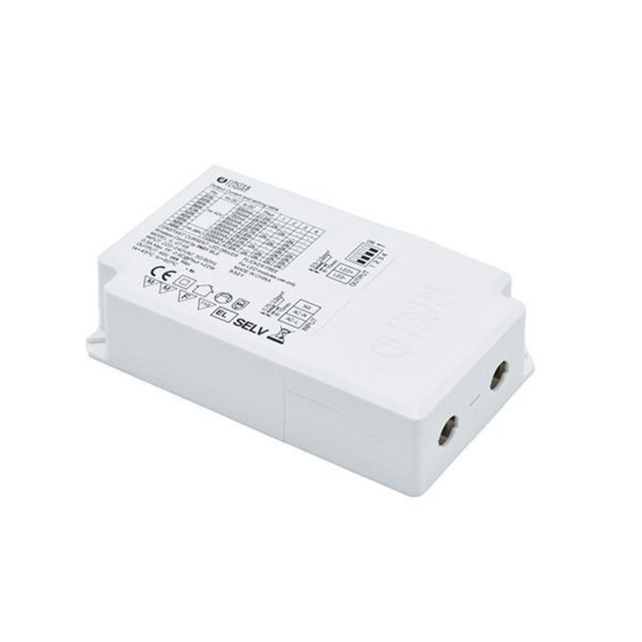 LED driver thinq dip switch 650 tot 1.100mA