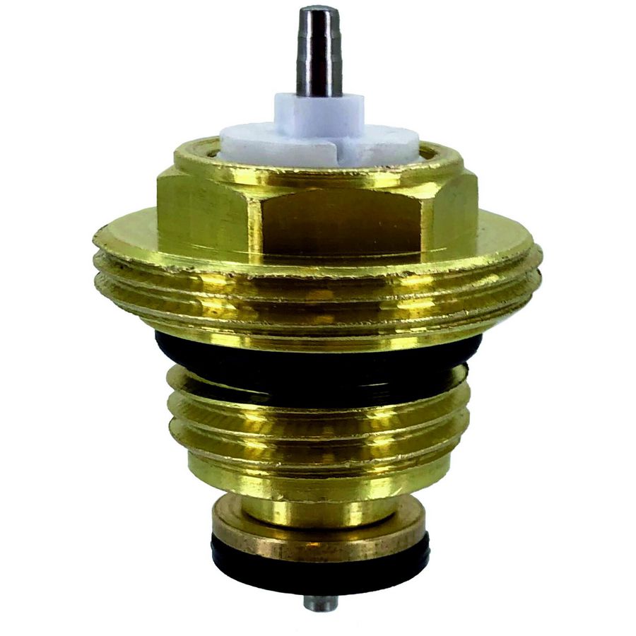 VAL-IST-1/2"-SHORTCOLLAR 849050