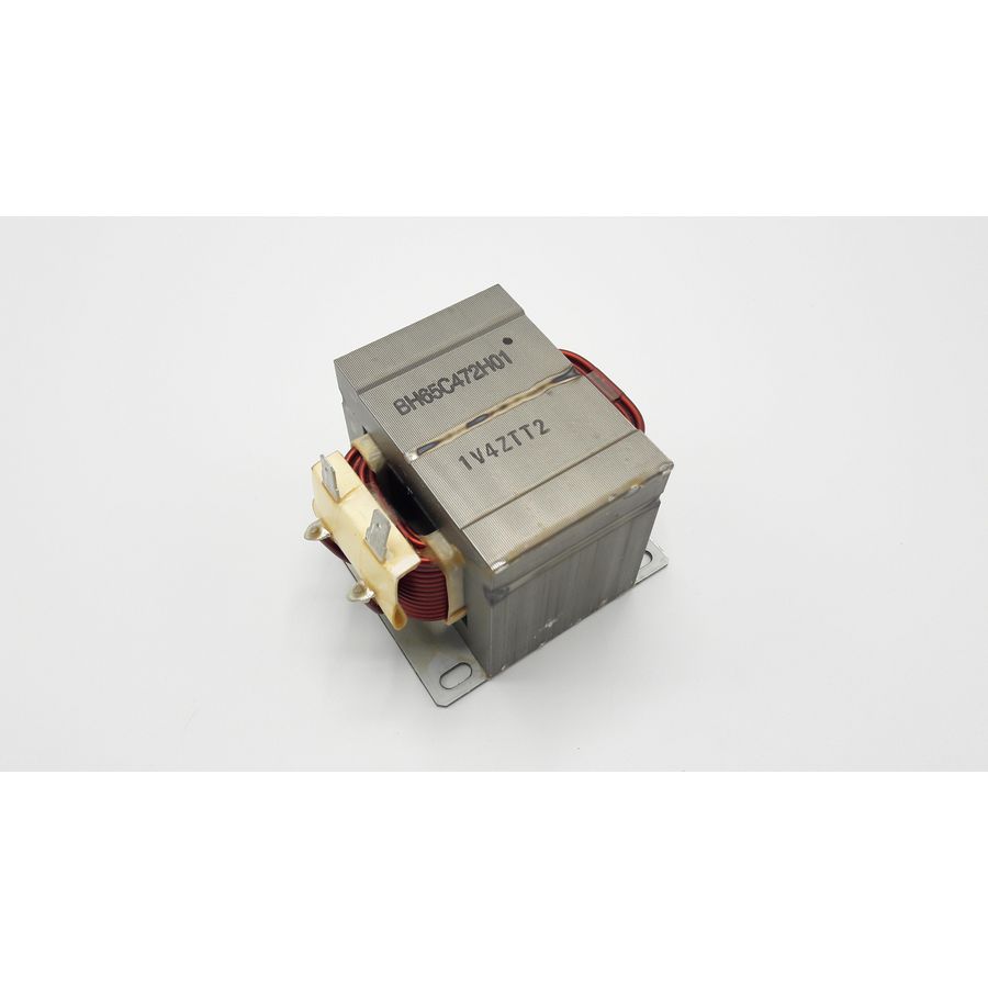 Reactor 7655267 tbv AWHP buitenunit