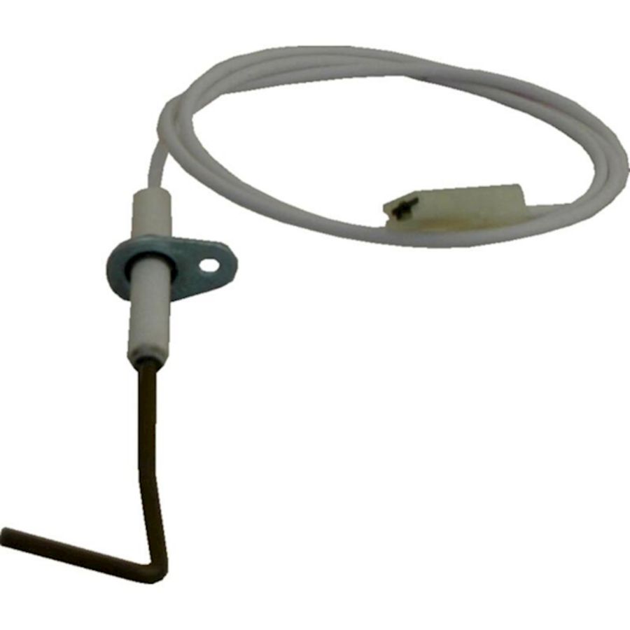 Ionisatie electrode NG-4E 8902467