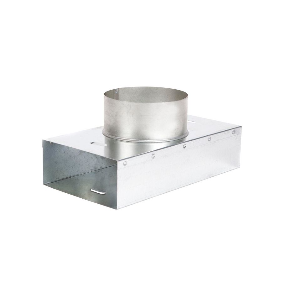 koppeling 240x80 mond d180 h70 333l