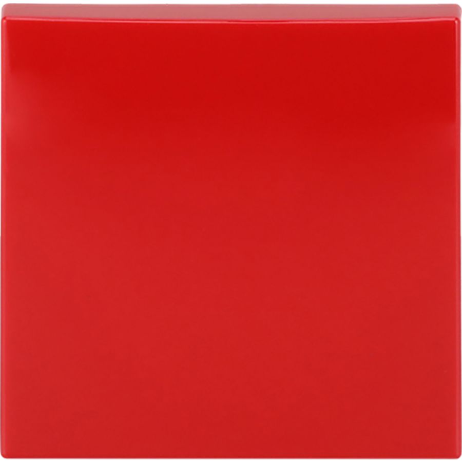 Wip voor wis kruis wis/2P rood SI-B (2506-917)