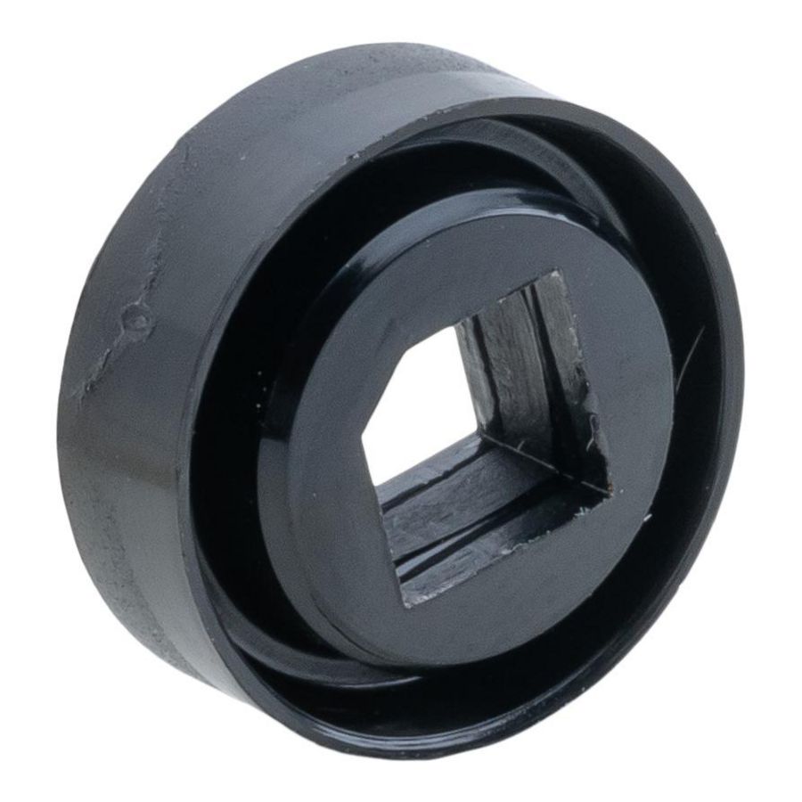 Asafdichting 6mm as A422798