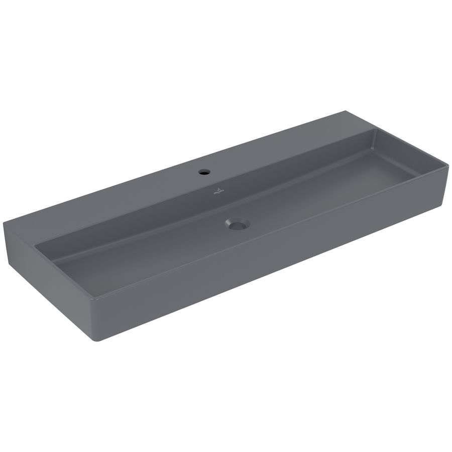Wastafel Memento 2.0 1200x470mm 4A22CHI4