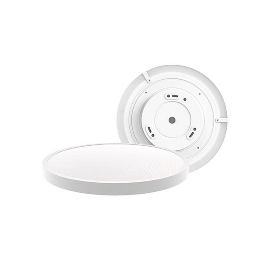 Plafond-/wandarmatuur dream Sirius 42W 3.000/4.000/5.700K