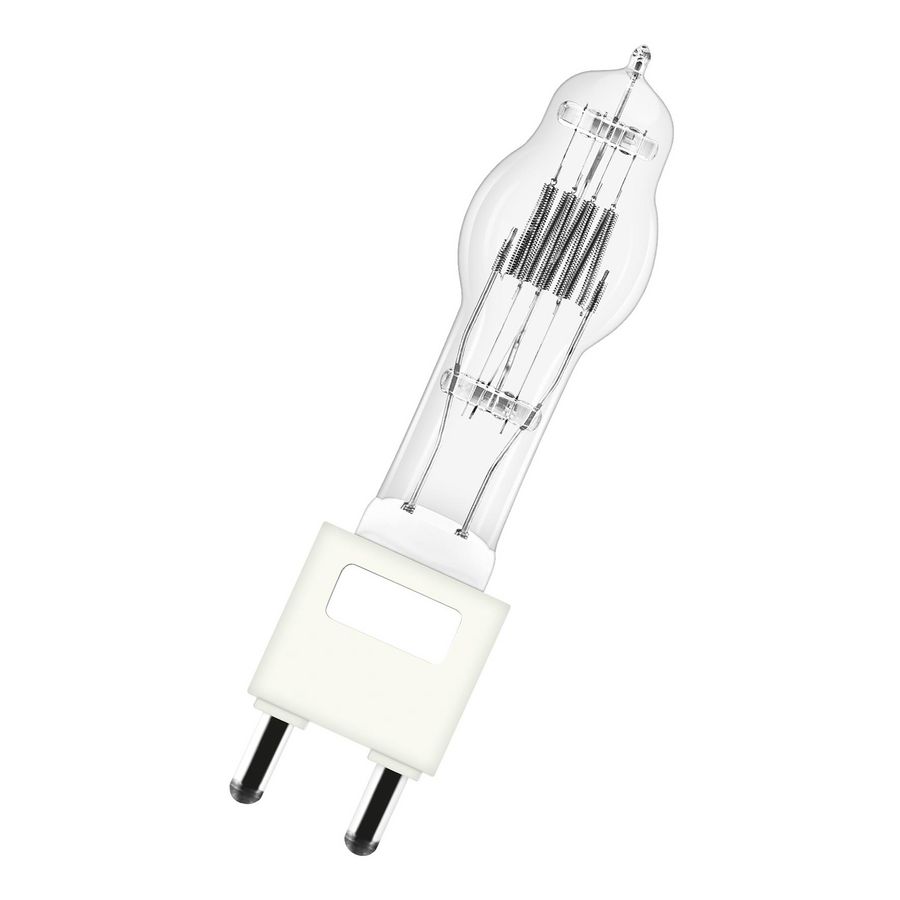 Lamp 64805 G38 230V 5000W CP85