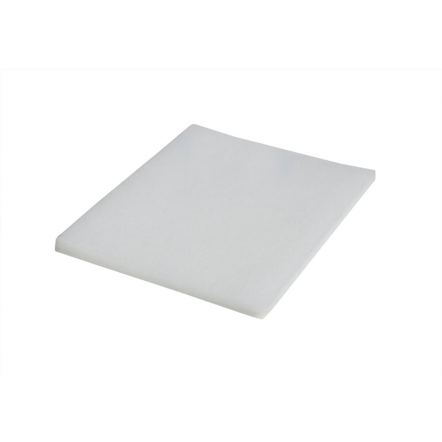 Filter element g4 153x175