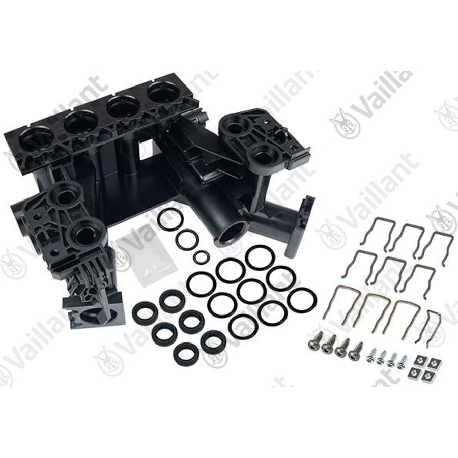 Hydro blok 10036729