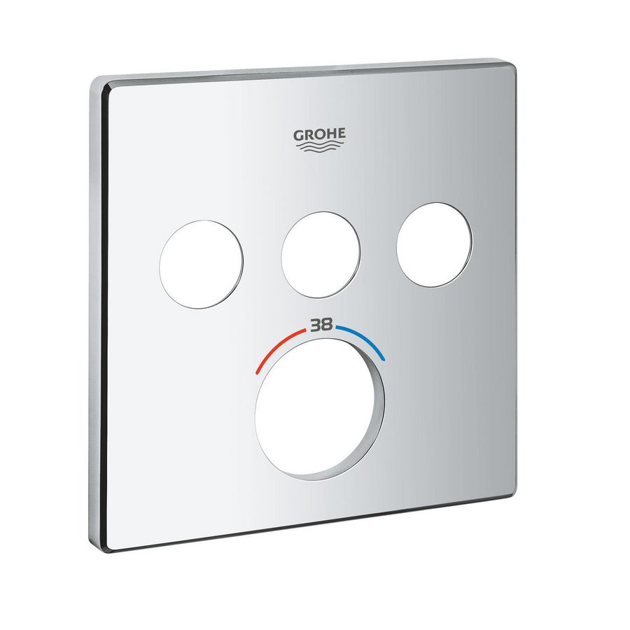 Rozet 49042000