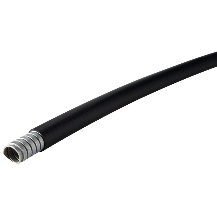 Ring a 50m. SILVYN OR 3/4" 21,0x26,4 BK