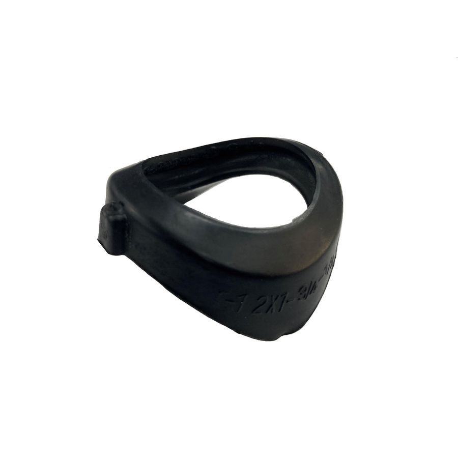 Shurjoint groef pakking aanboorzadel 4x1/2-4x1 NBR