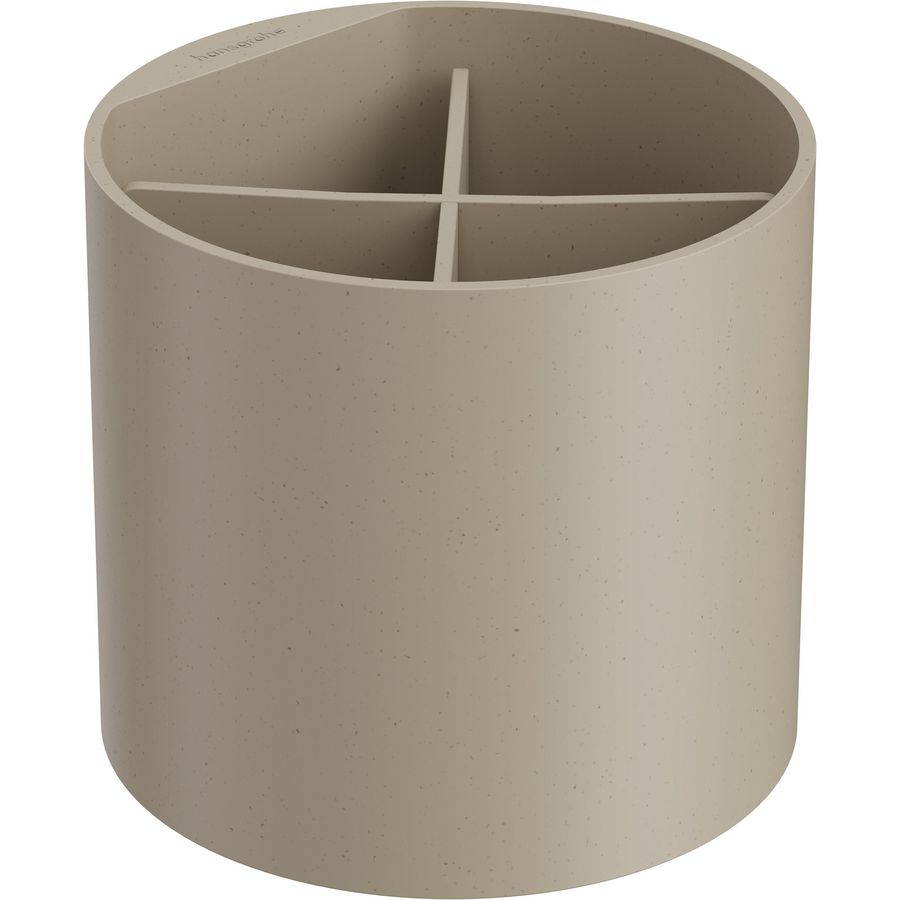 WallStoris Planet Edition drinkbeker Sand (recycled)