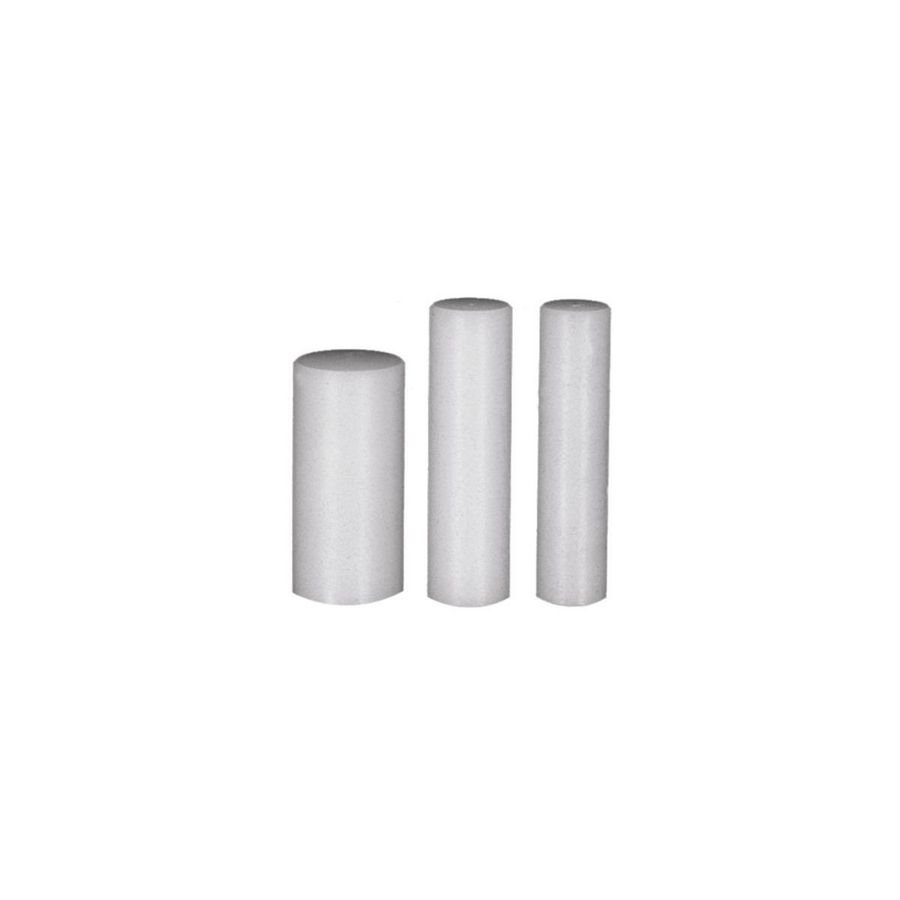 Dichtplug 3x9 VVE=100
