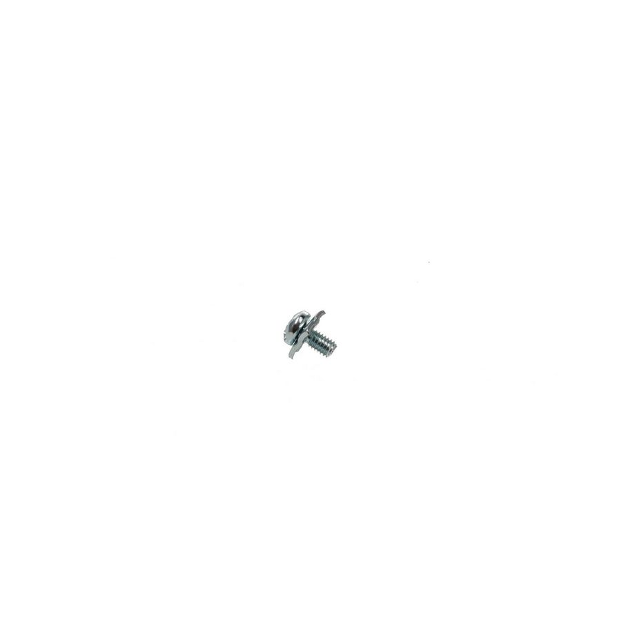 Schroef aardaansluiting tbv Eria Tower Ace