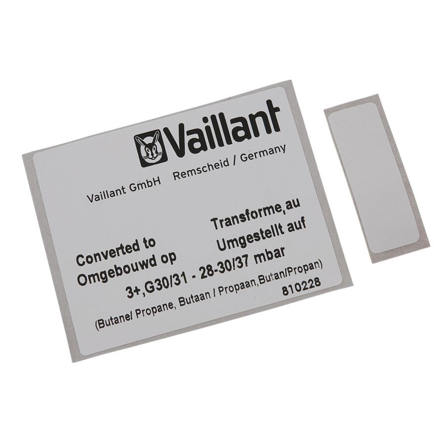 Ombouwset 0020020469