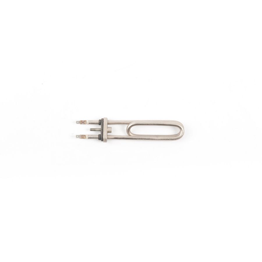 Element 1kW - 230/380v - prisma switch