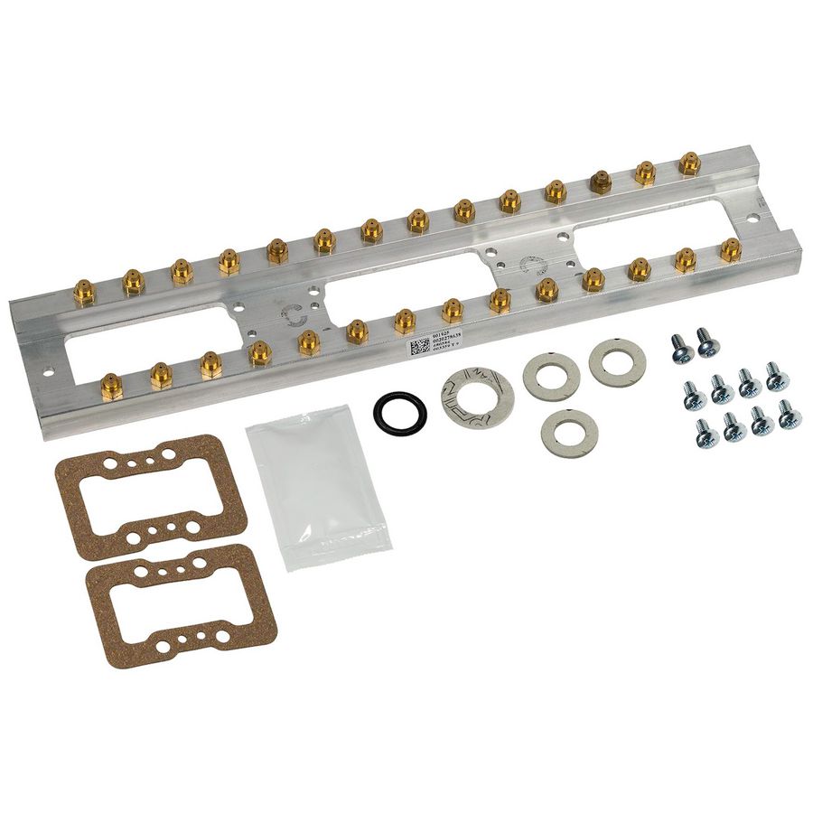 Branderrail 0010031292