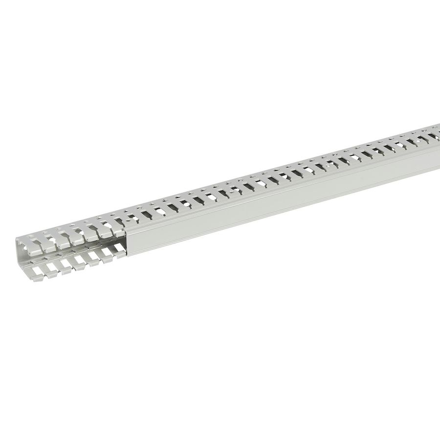 Lengte a 2m. Bedradingskoker 25x40 HV Segma VVE=28