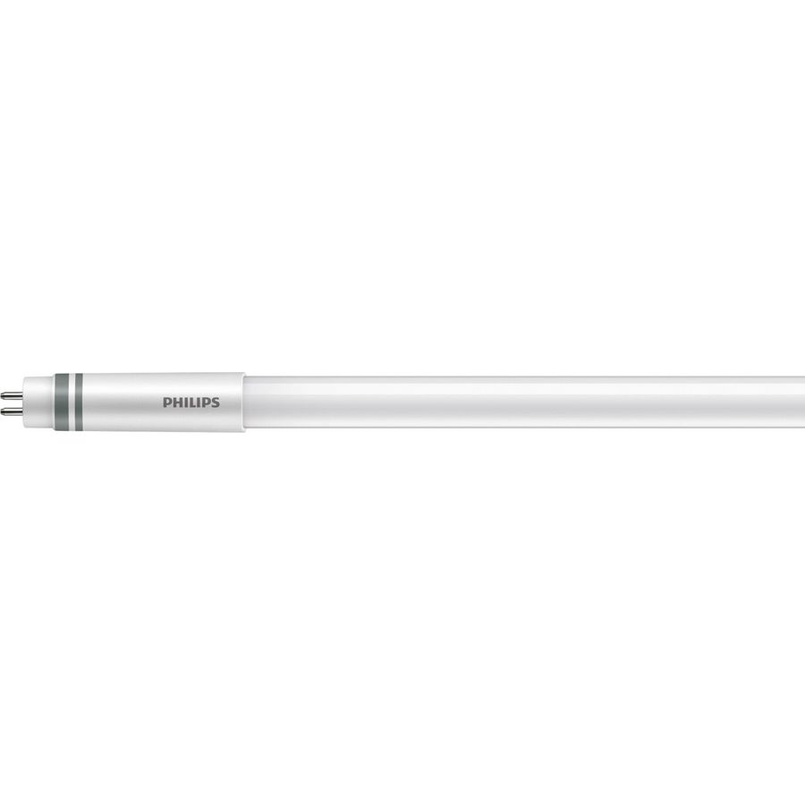 Doos a 10st. led-TL CorePro LEDtube HF 1200mm HE 17.1W 830T5