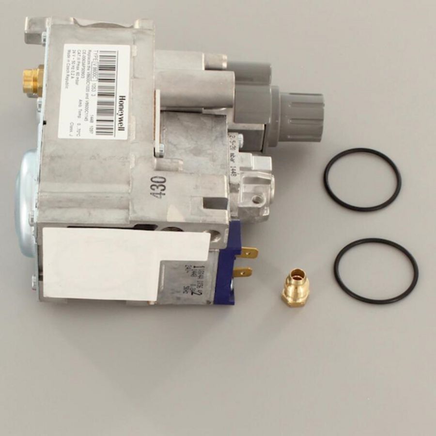 Tradeline servo-gasregelcombinatie V8600C1053U