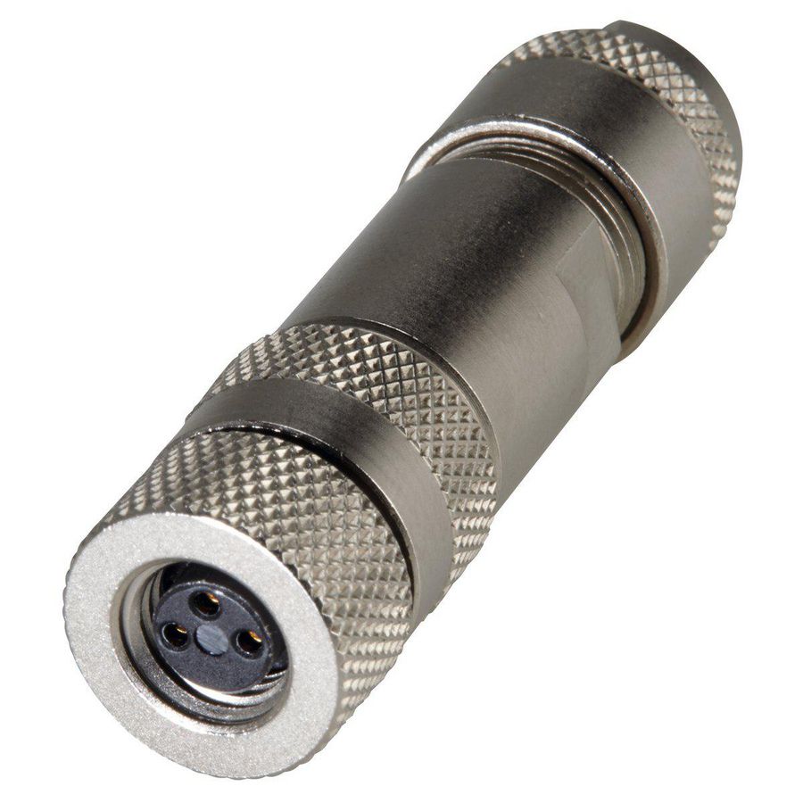 AB-C3-M8FS-M-0,34-SH