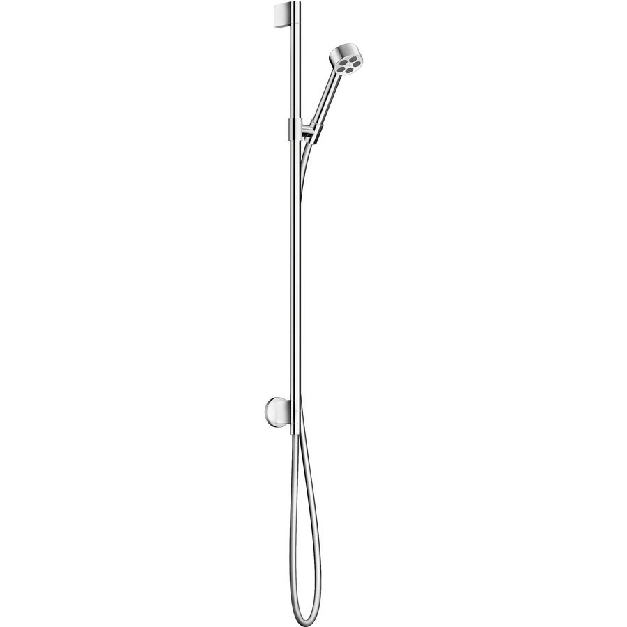 AXOR One FixFit Showerset 48791000 chroom