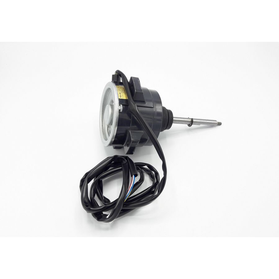 Ventilatormotor 300018115
