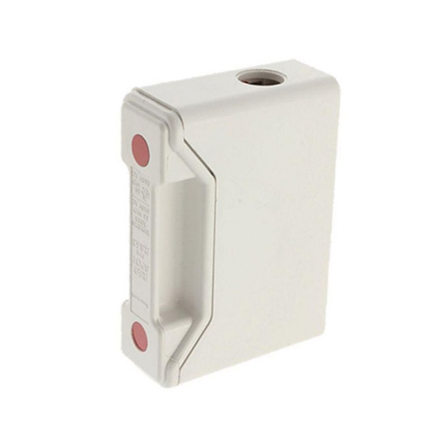 Zekeringhouder laagspanning 63 A AC 690 V BS88/A3 VVE=10