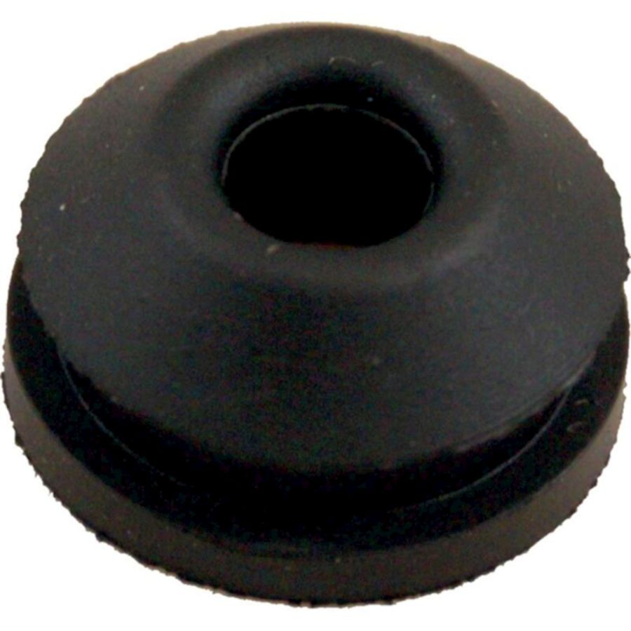 Pakking rookgassensor 390314599