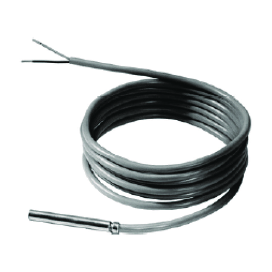 Temperatuursensor 7671783
