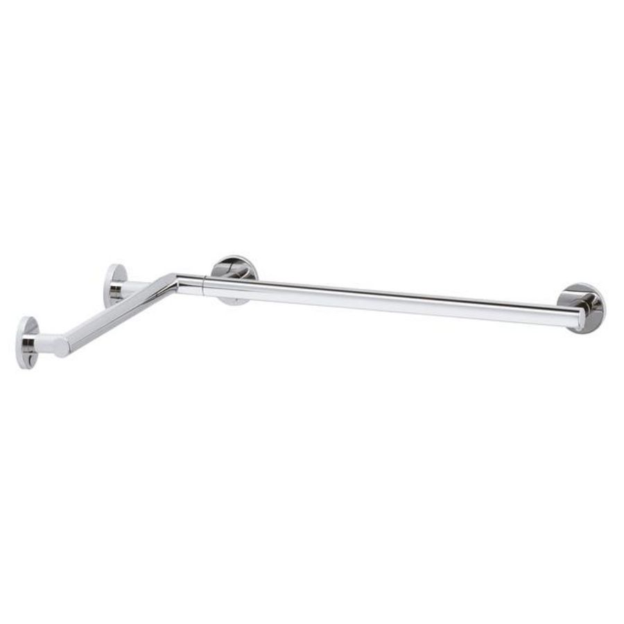 Douche- en badgreep 34911174600