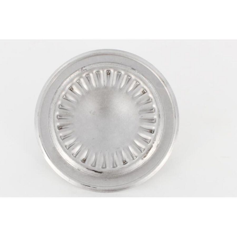 HOOFDBR(LOS)/L-N BW80/SEN/RSC/BW100 VANAF EK