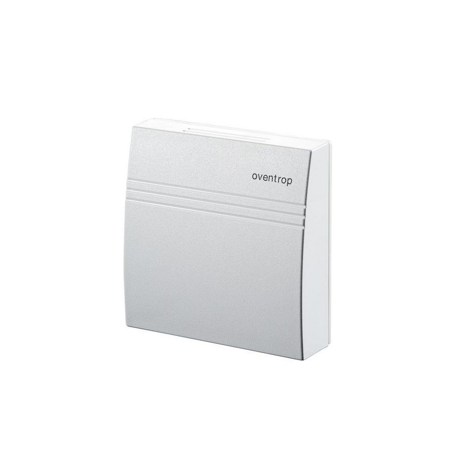 Ruimtetemperatuursensor voor verwarming circuitregelaar RH-B