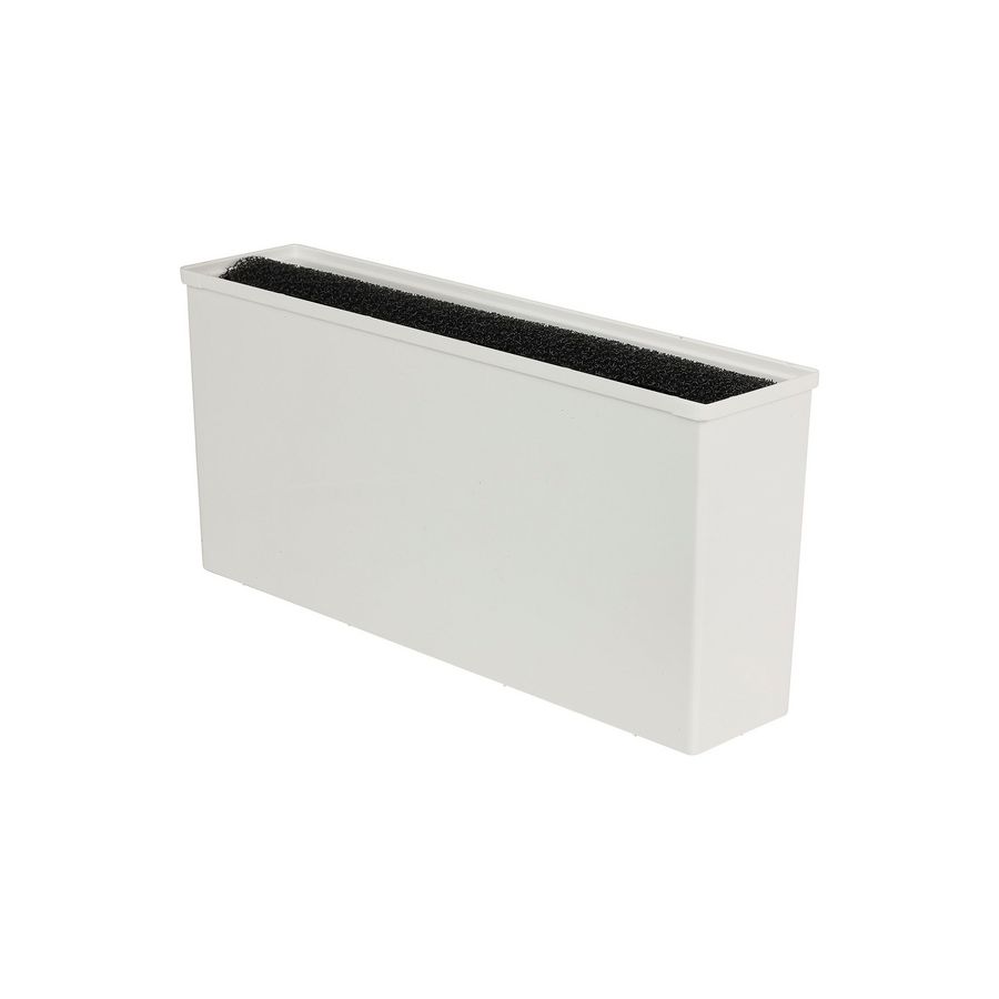 Doos a 50 st. filterset g4 wasbaar sonair