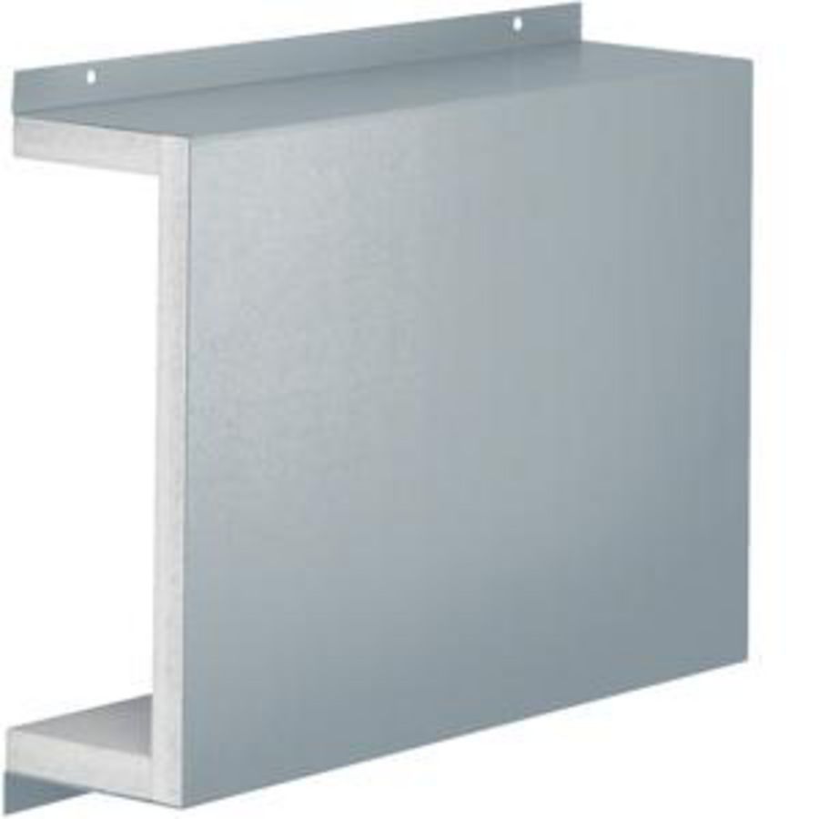 Schuifmof 30/50210 verzinkt FWK