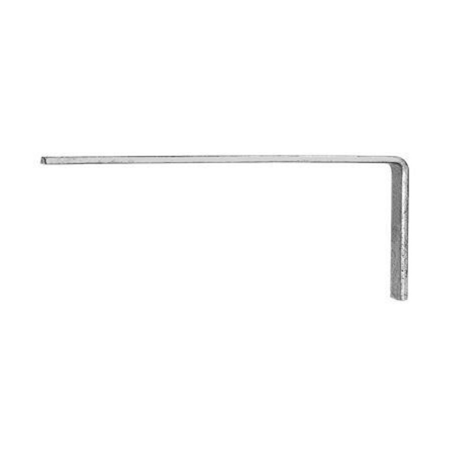 Houder voor vlotter AP12 SET