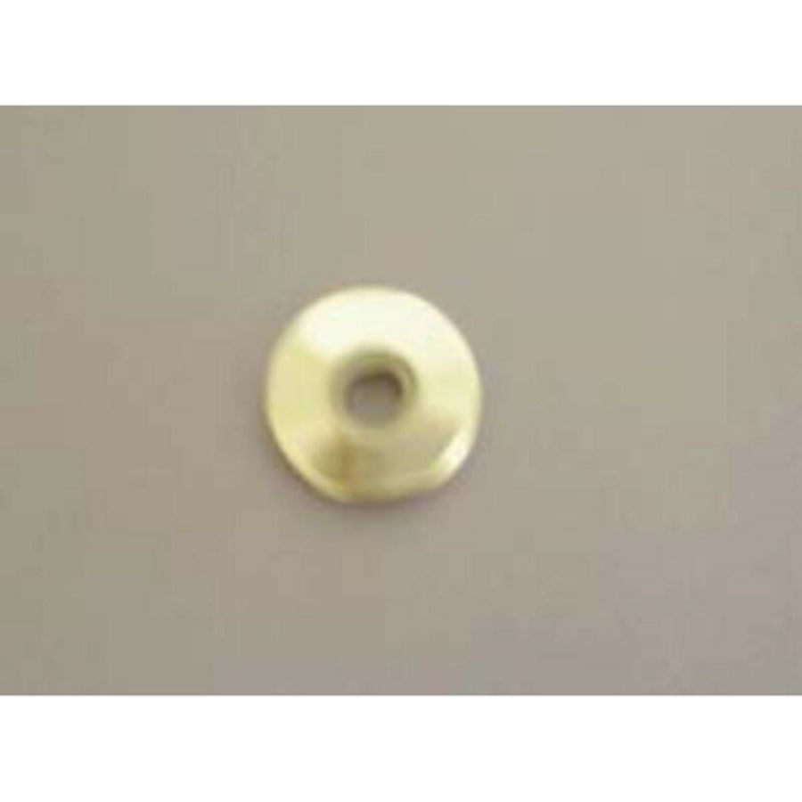 Afdichtring 6,3x16 55008