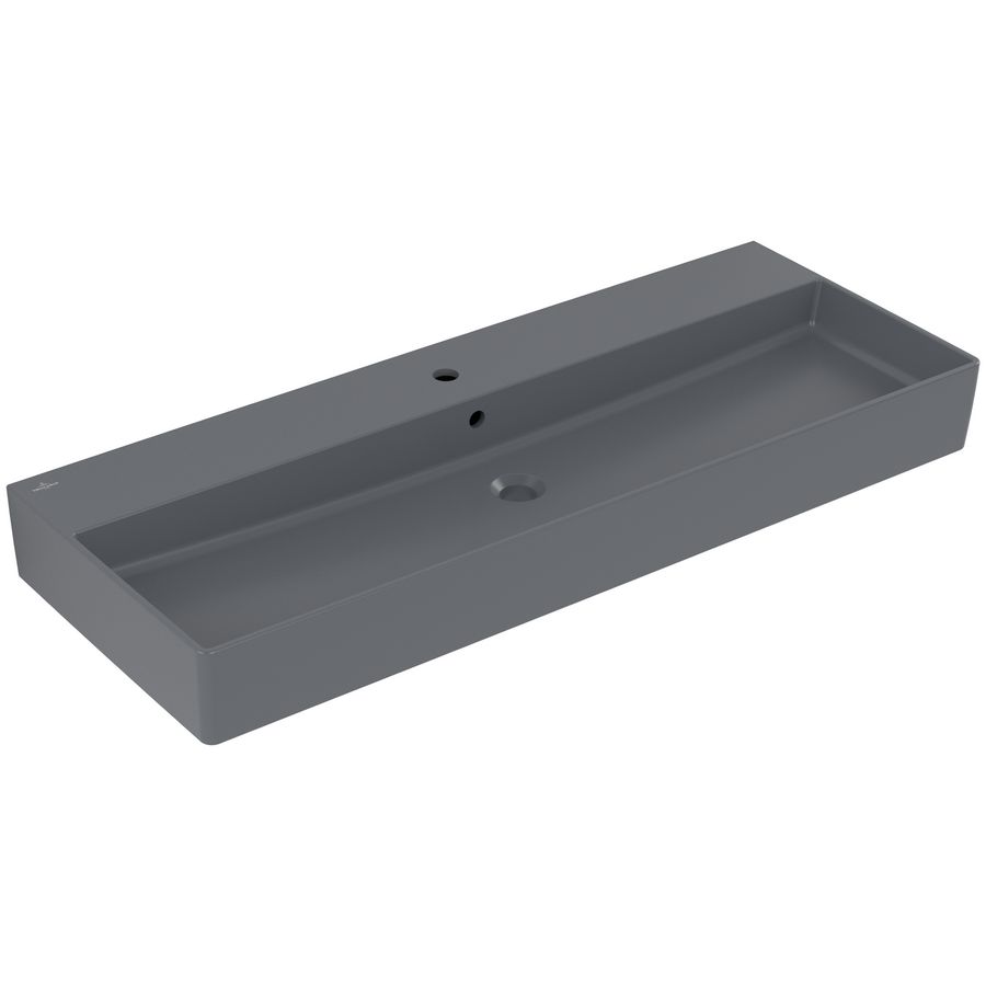 Wastafel Memento 2.0 1200x470mm 4A22CLI4
