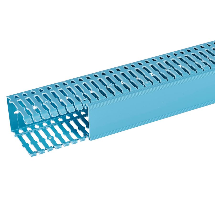 Lengte a 2m. Bedradingskoker 60x80 BSI Segma VVE=16