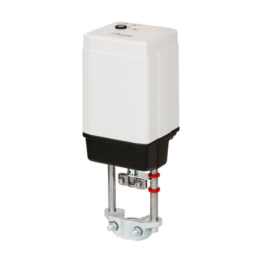 Servomotor AME 56 24V 4s/mm 40mm 1500N