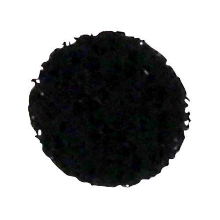 Koolstof filter Sololift 3-0/4-2
