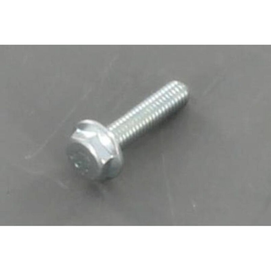 Bout flens M5 x 20 59638
