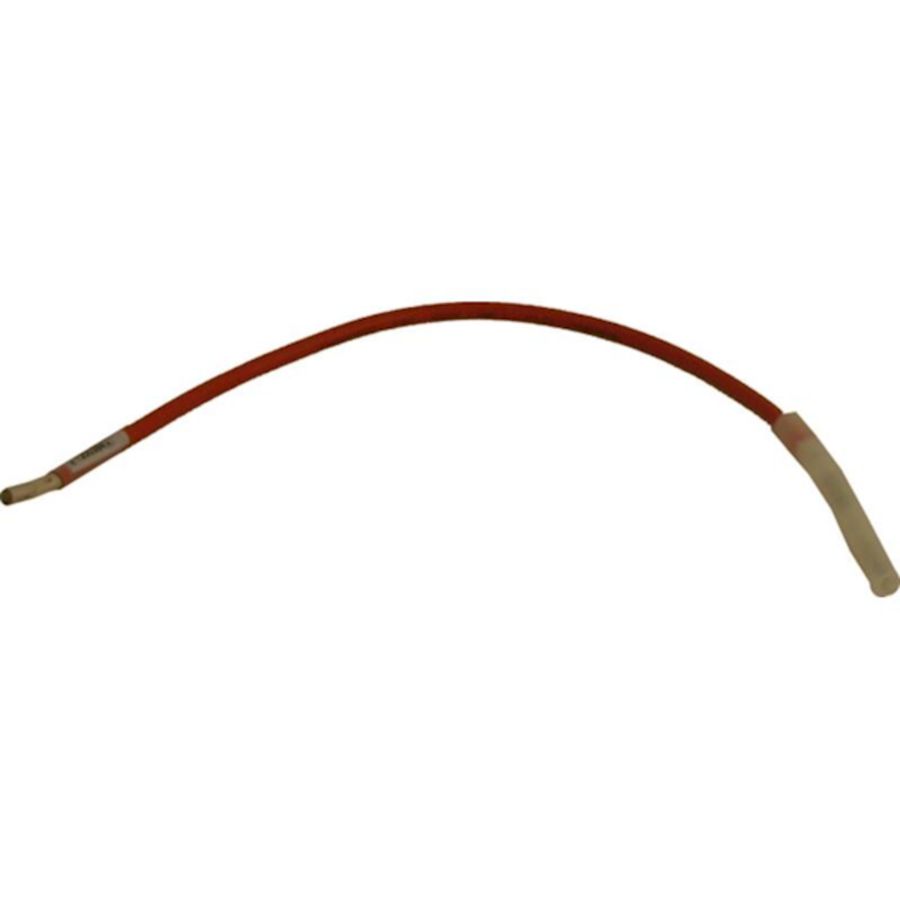 Ontsteekkabel 8601892