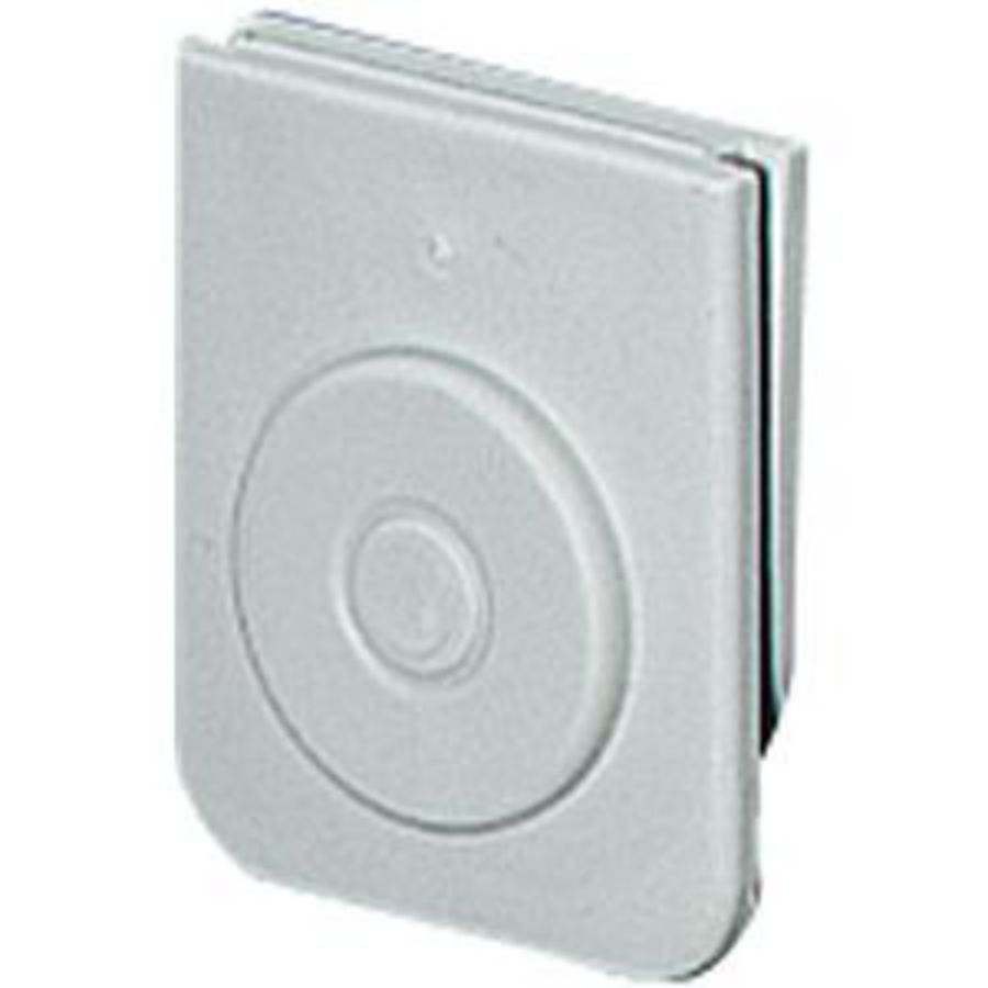 Kabeldoos invoertule IP 54 voor DP 90../92.. VVE=50