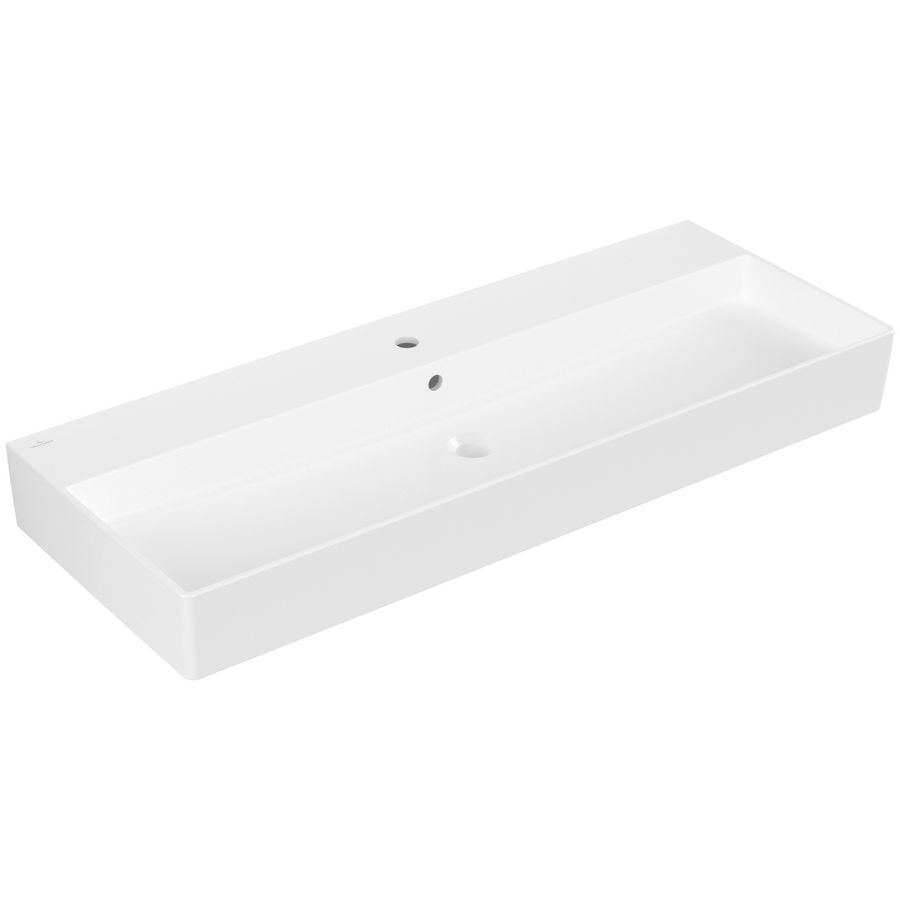 Wastafel Memento 2.0 1200x470mm 4A22CLRW